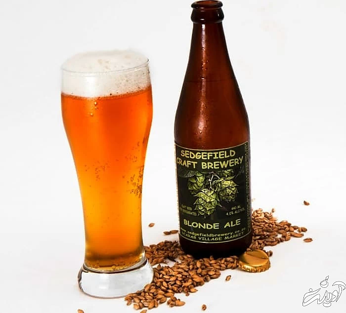 ویتامین های ماءالشعیر خاصیت ماءالشعیر